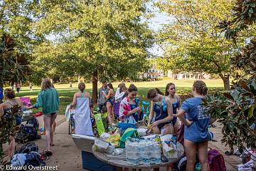 SwimvsBS_SHS-GHS 4